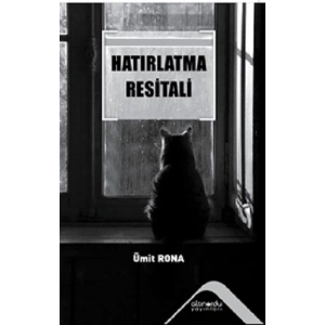 Hatırlatma Resitali