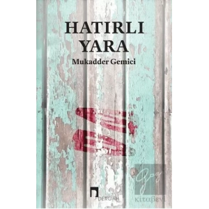 Hatırlı Yara