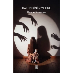 Hatun Kişi Niyetine