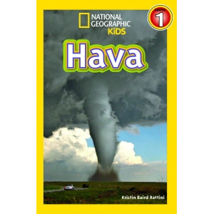 Hava