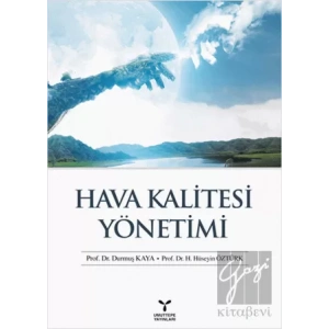 Hava Kalitesi Yönetimi