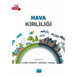 Hava Kirliliği
