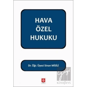 Hava Özel Hukuku