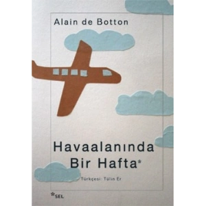 Havaalanında Bir Hafta