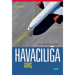 Havacılığa Giriş