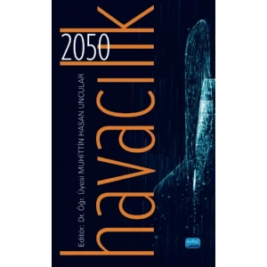 Havacılık 2050