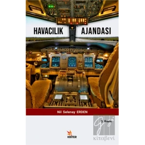 Havacılık Ajandası