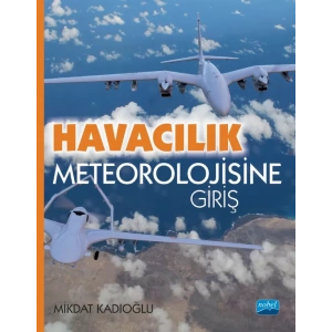Havacılık Meteorolojisine Giriş