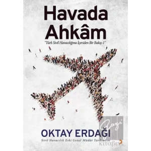 Havada Ahkam