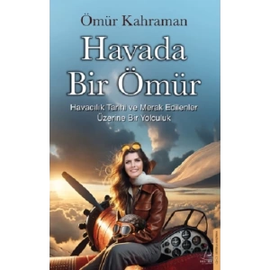 Havada Bir Ömür