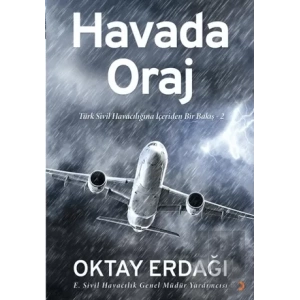 Havada Oraj