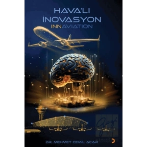 Hava’lı İnovasyon