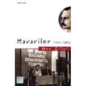 Havariler (1972-1983)