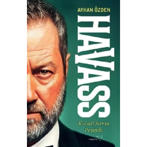 Havass
