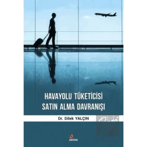 Havayolu Tüketicisi Satın Alma Davranışı