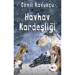 Havhav Kardeşliği