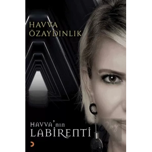 Havvanın Labirenti