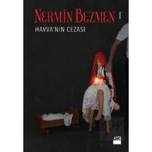 Havva’nın Cezası