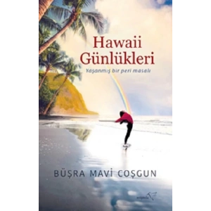 Hawaii Günlükleri