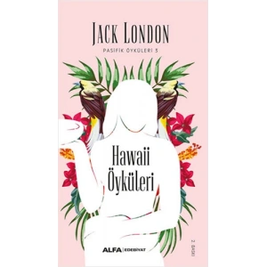 Hawaii Öyküleri