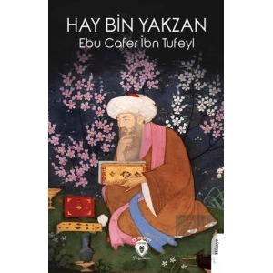 Hay Bin Yakzan