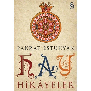 Hay Hikâyeler