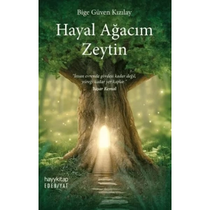 Hayal Ağacım