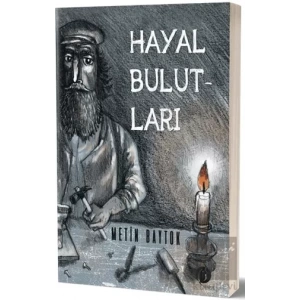 Hayal Bulutları