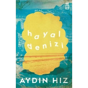 Hayal Denizi