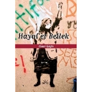 Hayalet Bellek