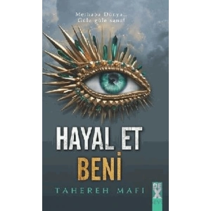 Hayal Et Beni
