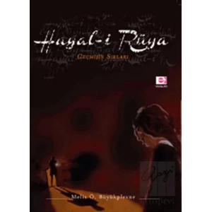 Hayal i Rüya
