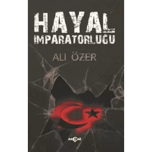 Hayal İmparatorluğu