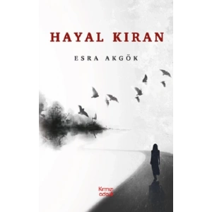 Hayal Kıran