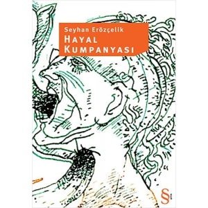 Hayal Kumpanyası