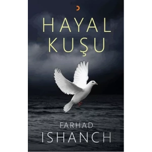 Hayal Kuşu