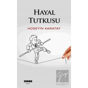 Hayal Tutkusu