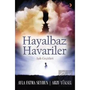 Hayalbaz Havariler