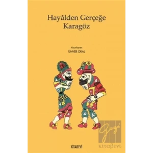 Hayalden Gerçeğe Karagöz