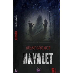 Hayalet