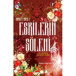 Hayalet Müzik 2 - Eskilerin Şöleni