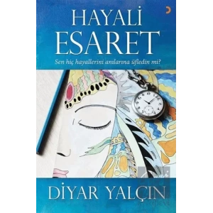 Hayali Esaret