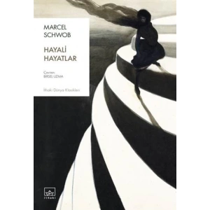 Hayali Hayatlar