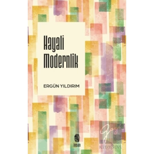 Hayali Modernlik