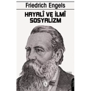 Hayali Ve İlmi Sosyalizm