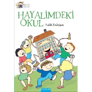 Hayalimdeki Okul
