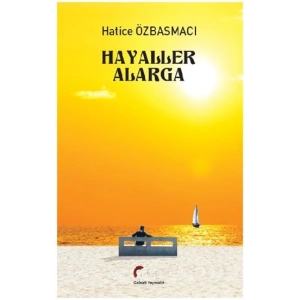 Hayaller Alarga