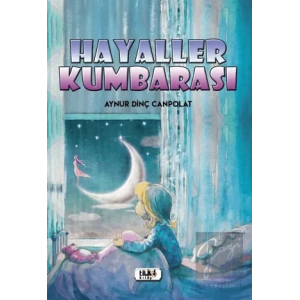 Hayaller Kumbarası
