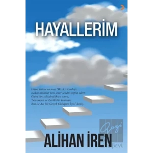 Hayallerim
