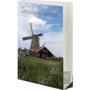 Hayallerini Unutma